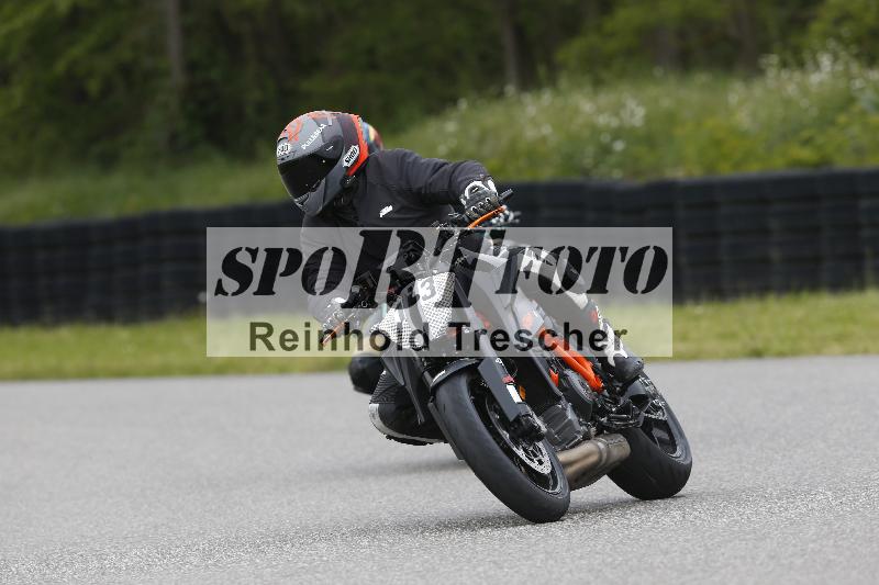 /Archiv-2024/13 22.04.2024 Plüss Moto Sport ADR/Einsteiger/13